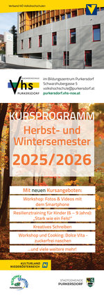  Kursbuchung