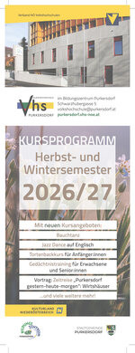  Kursbuchung