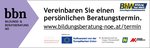  Bildungs- und Berufsberatung 2025/2026