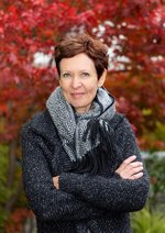 Mehr Infos
