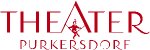 Theater Purkersdorf