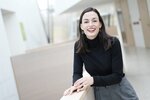 Mehr Infos