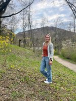 Mehr Infos