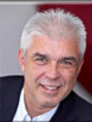 Wolfgang Peterl
